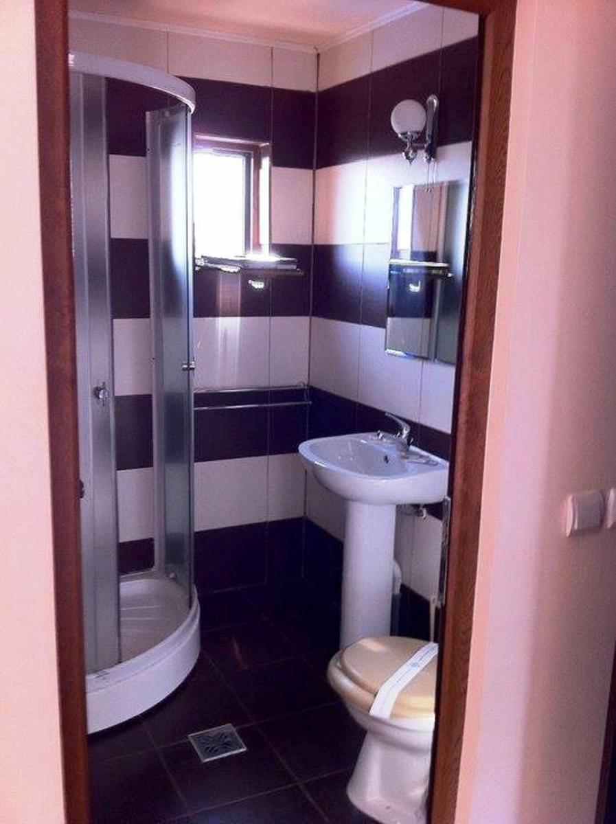 Omega Mamaia Nord Hotel Navodari Ngoại thất bức ảnh